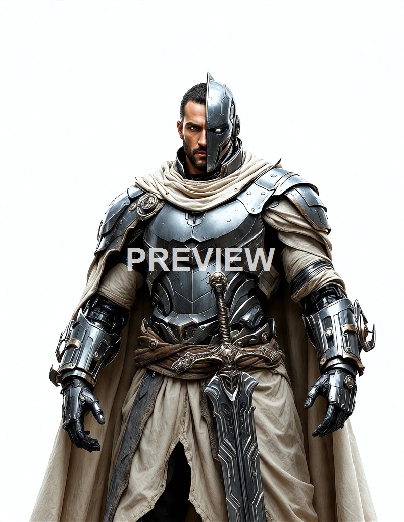 freepik__the-salah-aldin-warrior-stands-tall-and-imposing-e__91420_250328042858_Filename Text 2_00001_Filename Text 3_result